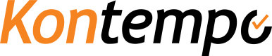 Kontempo