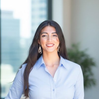 Rhea Malhotra