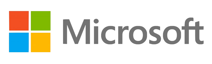 Microsoft