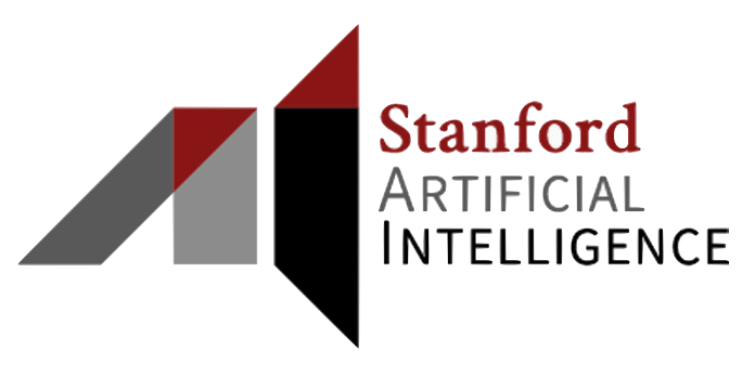 Stanford AI